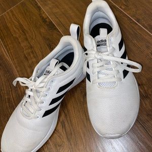 adidas tennis shoes